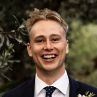 Thomas Hart
