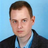 Michał Szkatulski