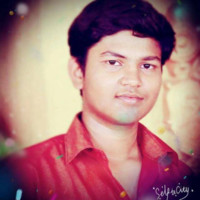 Dinesh Guna