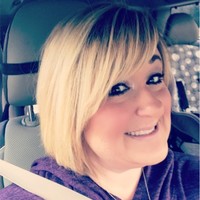 Amy Watson