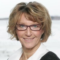 Ruth Schade