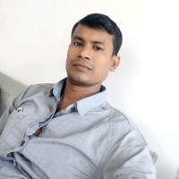 Gautam Kumar
