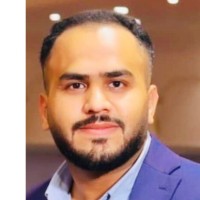 Abhishek Gulati