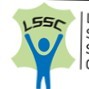 Leather Ssc