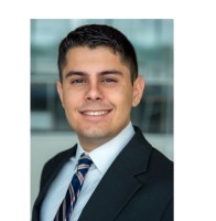Joseph Cufferi Jr