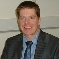 Christopher Punter