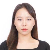 김정연
