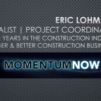 Eric Lohmeyer