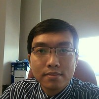 Duy Hoang Nguyen