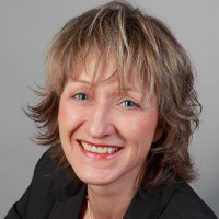 Margrit Lenssen