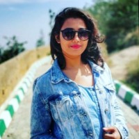Mrinal Junghare