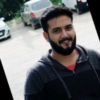 Aniket Sohta