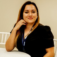 Mildred Ramirez