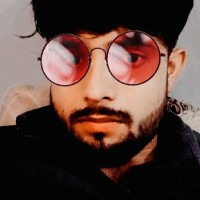 Ashish Yadav