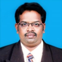 David Amalraj