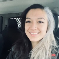 Kelsey Renno