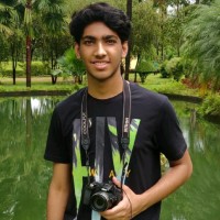 Aditya Acharya