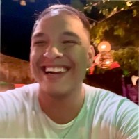 Oracio Gutierrez