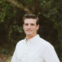 Tyler Herron