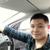 杨晓旭
