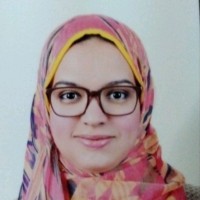 Samar Mohammed