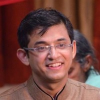 Sunny Gajjar