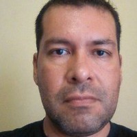 Gabriel Salcedo López