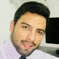 Higor Matos