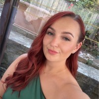Emily Barker