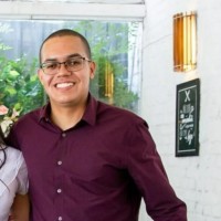 Victor Marinho