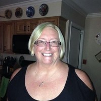Diane Sprague