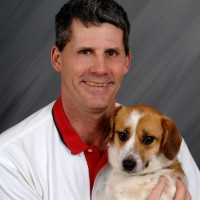Terry Giffin, Ace