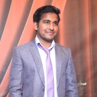 Kabir Ali