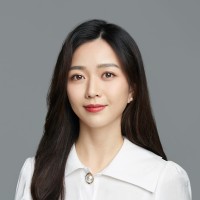 Danqing LIU
