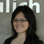 Patricia Leung, Mba, Cpa, Cma