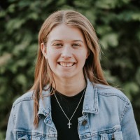 Emily Bontrager
