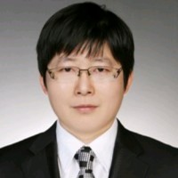 Youngwan Kim