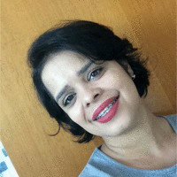 Ligia Rodrigues Teixeira L