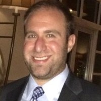 Bryan Strom, CPA