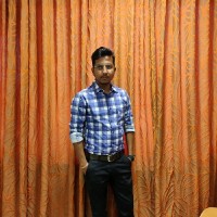 Evan Chowdhury