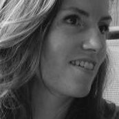 Jolanda De Leeuw Geschiere