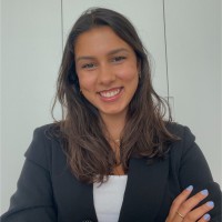 Mafalda Osório