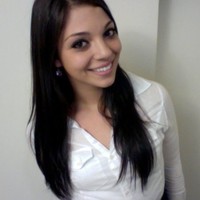 Melissa Bingol-Phillips