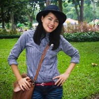 PHUONG DZUNG
