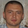 Ionut Pal