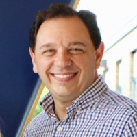 John Baglio