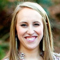 Lauren Bendall, MS, RDN, LDN, CDCES