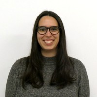Rebeca Ribas