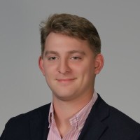 Jacob Kaplan