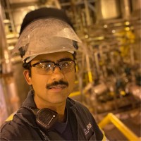Kunal Sharma